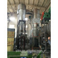 XSG Series Flash drying equipment for titanium pigment